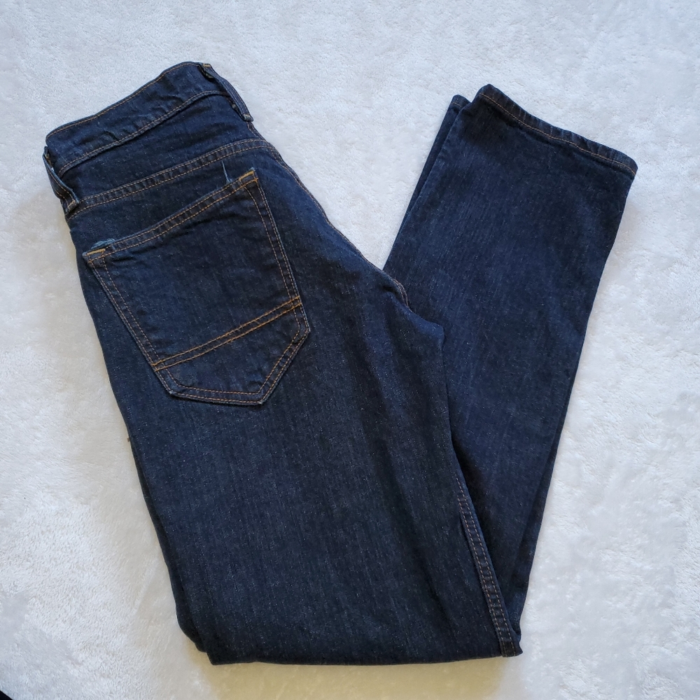 Arizona Jeans - Picture 2 of 5
